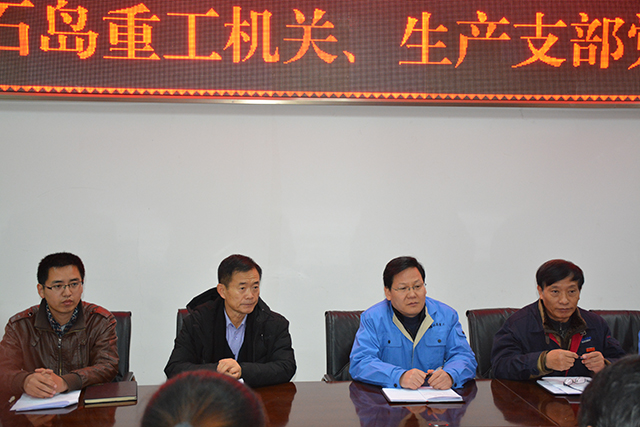 DSC_6880.JPG DSC_6880.JPG