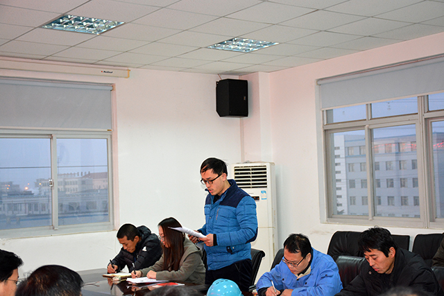 DSC_6870.JPG DSC_6870.JPG