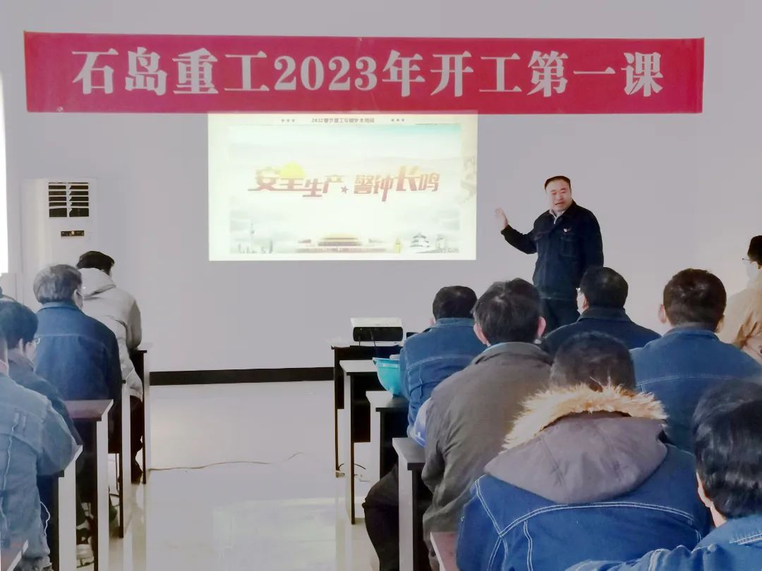 微信图片_20230211115637.jpg 微信图片_20230211115637.jpg